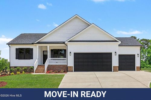 144 Tee Dr, Selma, NC, 27576-2399 | Card Image