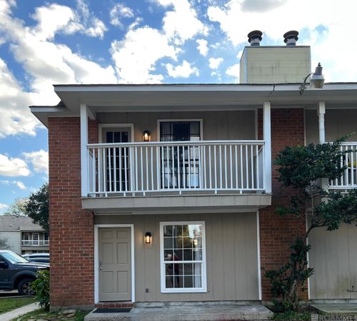 15855 S Sunderland Ave, Baton Rouge, LA, 70816 | Card Image