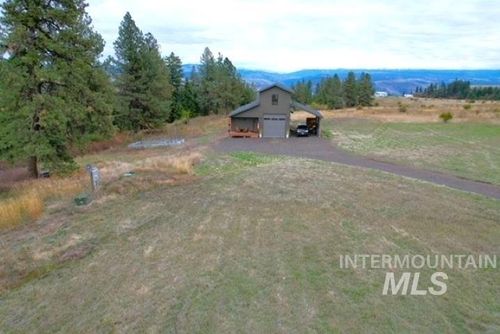 271 Mule Deer Dr, Kamiah, ID, 83536-5302 | Card Image