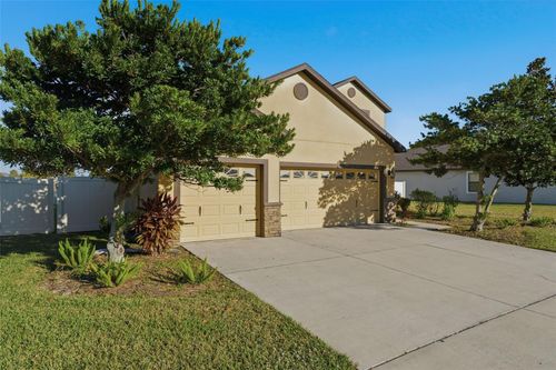 2318 Sebago Dr, Lakeland, FL, 33805-8005 | Card Image