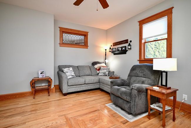 14 Family Room II.jpg | Image 19