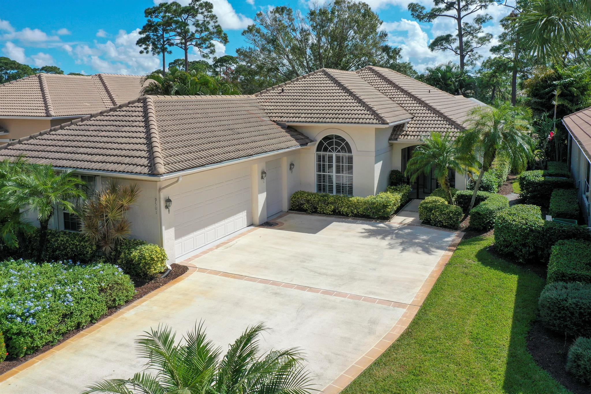 Avenel Ln, Port Saint Lucie, FL 34986