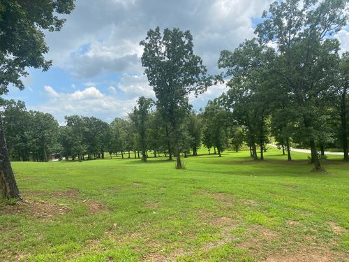 36358 Cedar Rd, Park Hill, OK, 74451 | Card Image