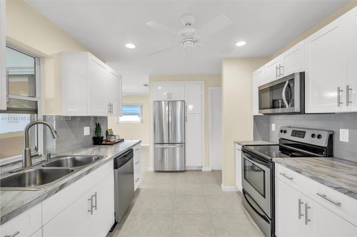 1171 Nw 88th Way, Plantation, FL, 33322-5025 | Card Image