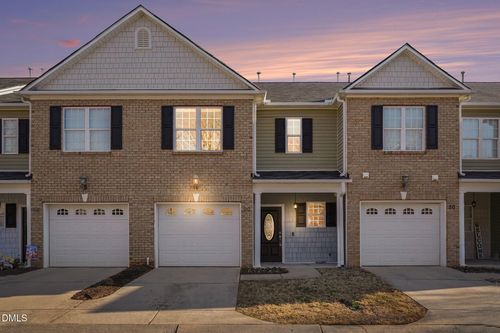 60 Hill Shore Ln, Clayton, NC, 27527-6305 | Card Image