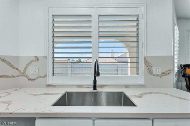 2149 Avalon Dr, House other with 4 bedrooms, 3 bathrooms and null parking in Laughlin NV | Image 15