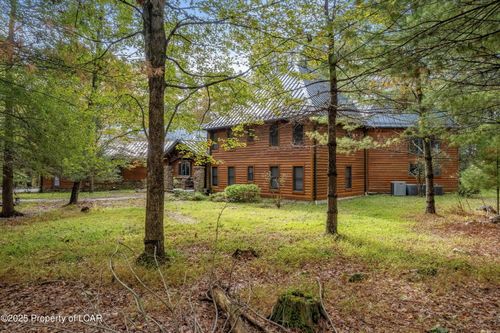 235 E Center St, Shavertown, PA, 18708-1515 | Card Image