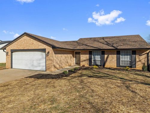 845 Mary Lou Ct, Owensboro, KY, 42303-6458 | Card Image