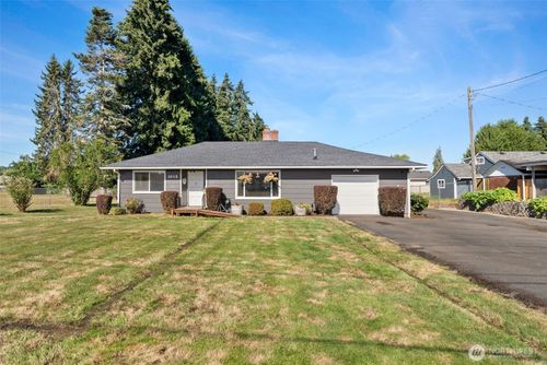 1013 Eshom Road, Centralia, WA, 98531 | Card Image