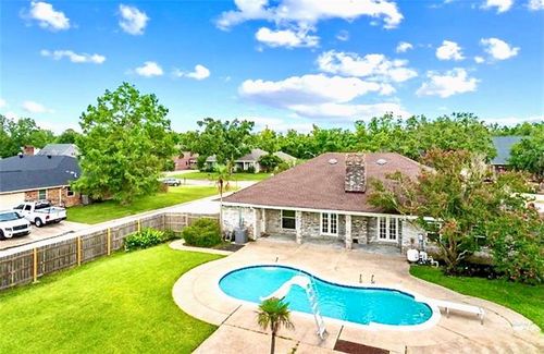 249 Somerset St, La Place, LA, 70068-5211 | Card Image