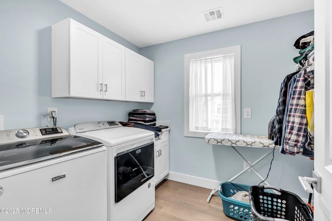 140 Curtis Pl, House other with 5 bedrooms, 4 bathrooms and null parking in Manasquan NJ | Image 14