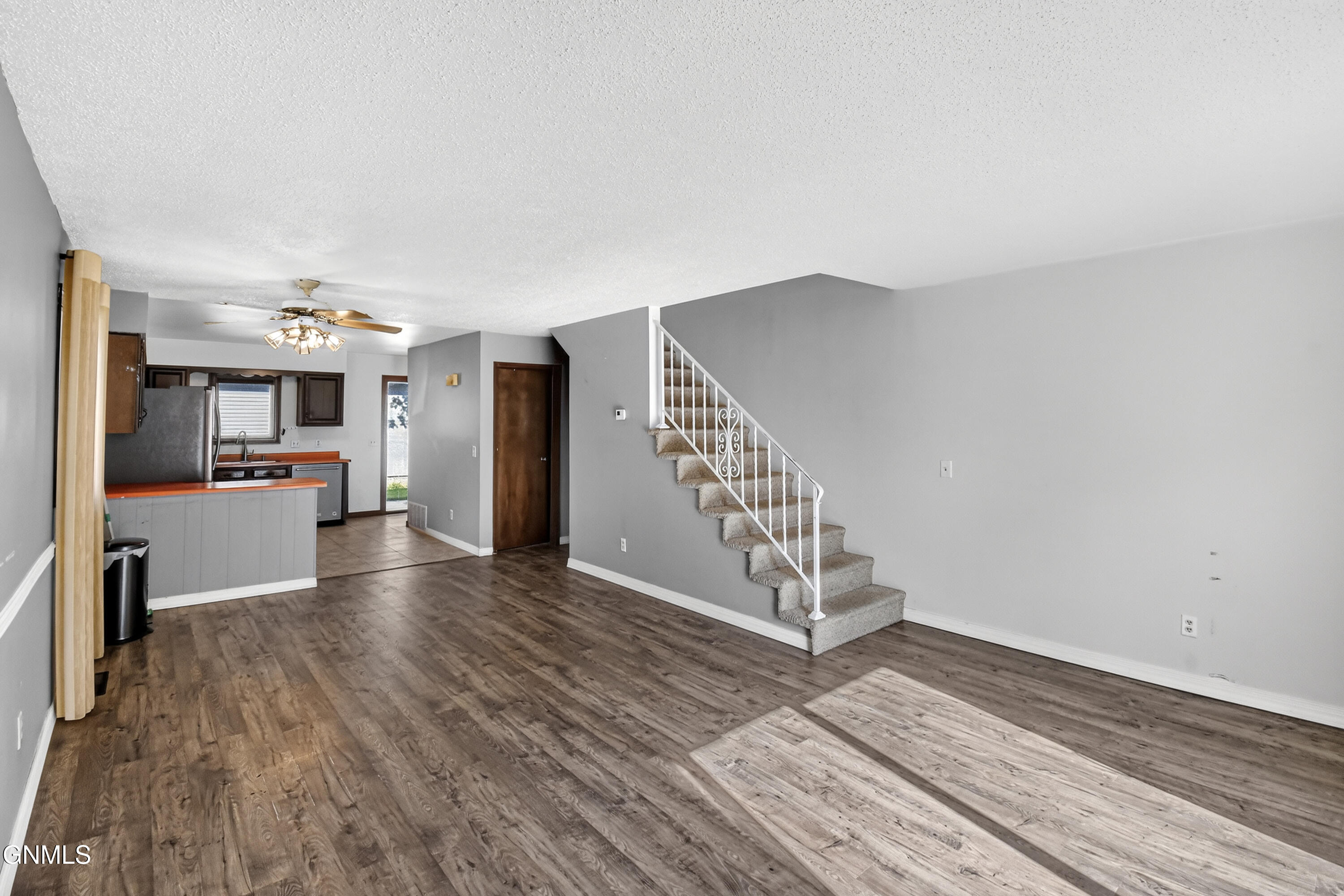 Residential in Williston 5