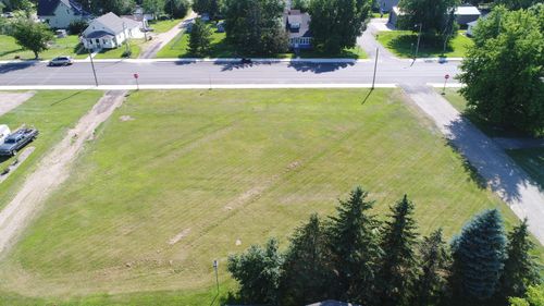 205 1st Ave N, Dent, MN, 56528-2817 | Card Image