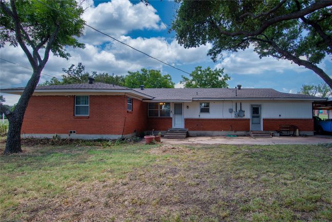 616 Norma Ln, House other with 3 bedrooms, 2 bathrooms and null parking in Keller TX | Image 21