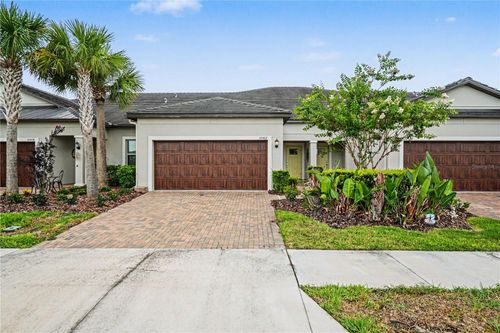10462 Weldon Cork Way, SAN ANTONIO, FL, 33576-7262 | Card Image