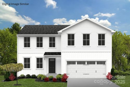 1433-203 Iris Court, Pageland, SC, 29728 | Card Image