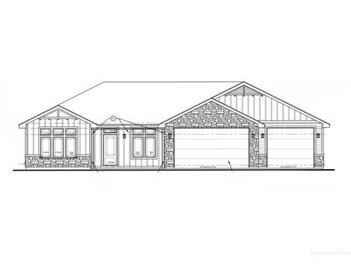 1465 Mateo Ave, Payette, ID, 83661-1025 | Card Image