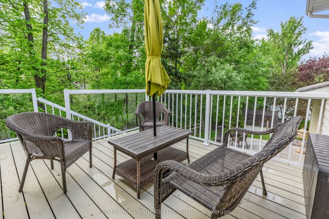 7 Indian Crt, House other with 4 bedrooms, 2 bathrooms and 4 parking in Pembroke ON | Image 14