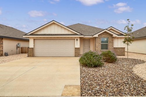 8341 E County Road 111, Midland, TX, 79706-2363 | Card Image
