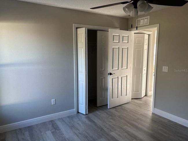 6240 N Bedstrow Blvd, House other with 3 bedrooms, 2 bathrooms and null parking in CITRUS SPRINGS FL | Image 32
