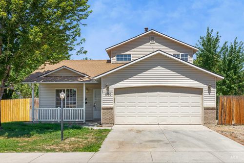 1070 W Honker Dr., Meridian, ID, 83642 | Card Image