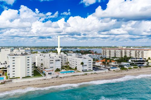 apt-h502-3520 S Ocean Blvd, South Palm Beach, FL, 33480-6435 | Card Image