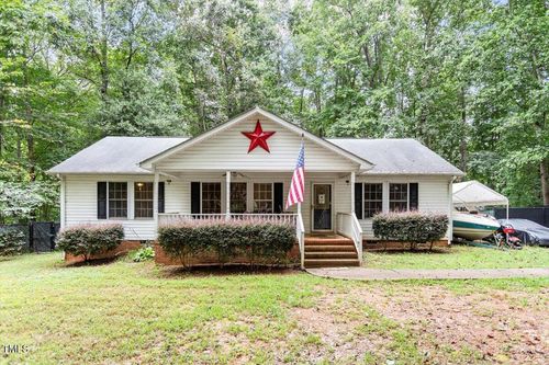 62 Dandelion Dr, Timberlake, NC, 27583-9600 | Card Image