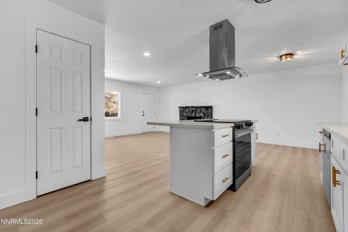 1570 Driftwood Court, Sparks, NV, 89431 | Card Image