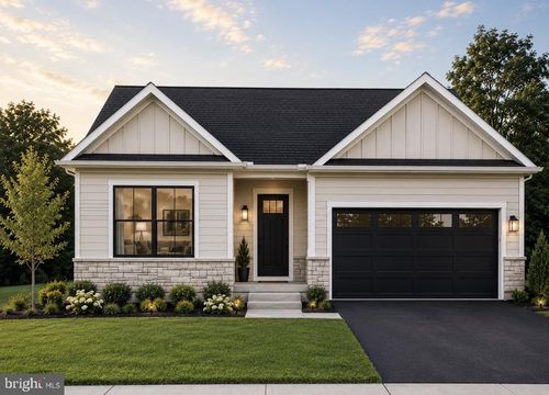 225 Pilgrim Dr, LANCASTER, PA, 17603-5686 | Card Image