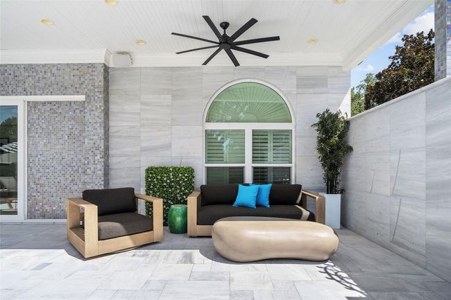 2819 Safe Harbor Dr, House other with 4 bedrooms, 5 bathrooms and null parking in Tampa FL | Image 71
