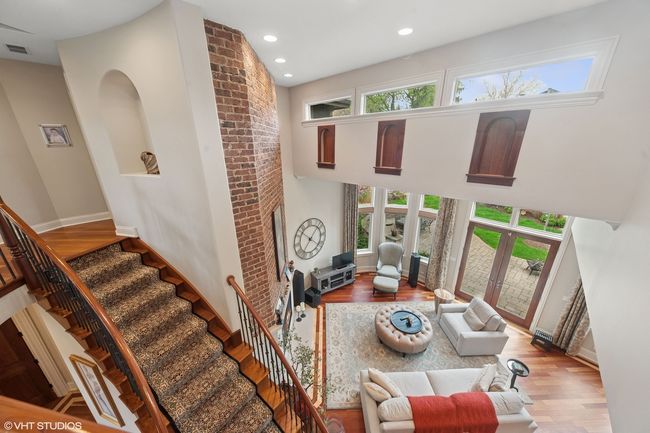 1138 Greentree Ave, House other with 5 bedrooms, 5 bathrooms and 2 parking in Deerfield IL | Image 22