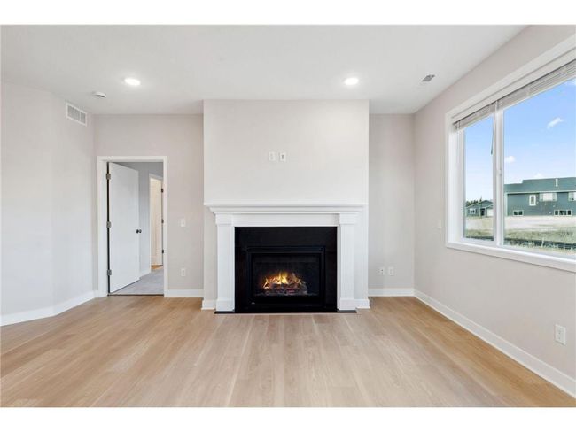 1332 Rose St, House other with 2 bedrooms, 2 bathrooms and null parking in New Richmond WI | Image 36