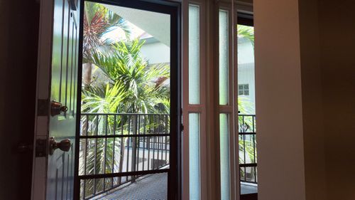 p-5418 Firenze Dr, Boynton Beach, FL, 33437-2132 | Card Image