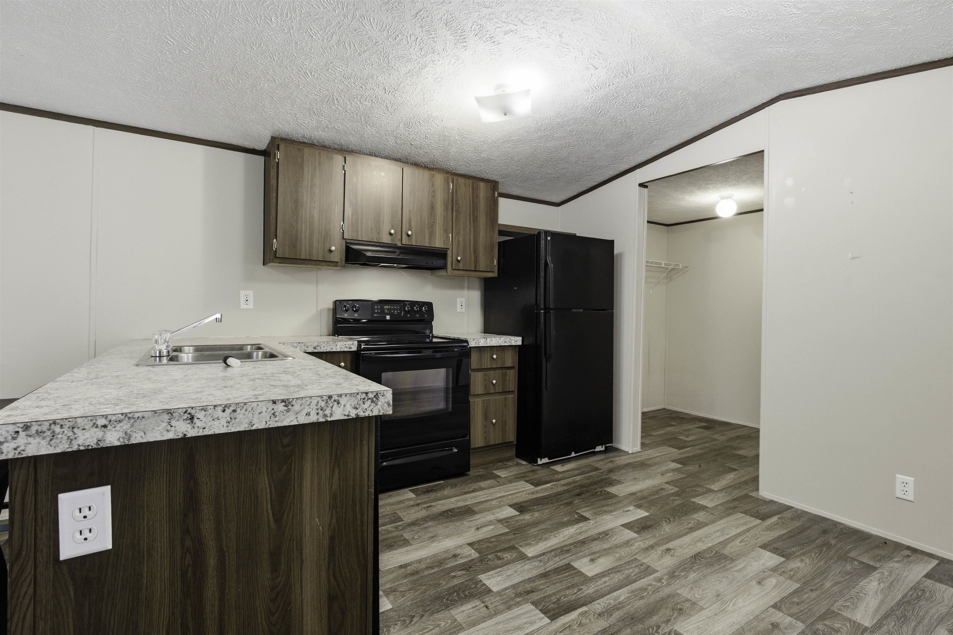 Residential in Blacksburg 5