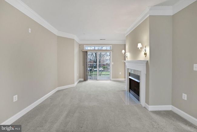 APT-208 - 500 King Farm Blvd, Condo with 3 bedrooms, 2 bathrooms and null parking in ROCKVILLE MD | Image 5