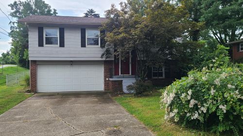 1409 Poplar Ridge Rd, Alexandria, KY, 41001-8841 | Card Image