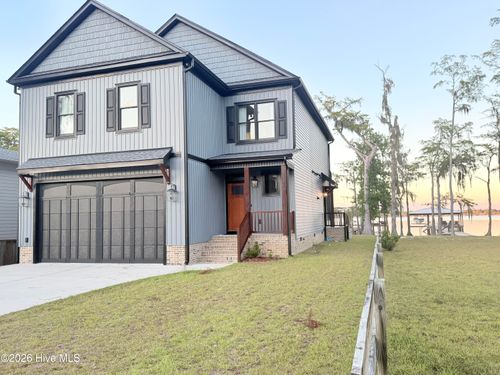 56 Sunrise Cv, Elizabethtown, NC, 28337-6269 | Card Image