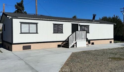 52050 Esperanza Ave, Cabazon, CA, 92230 | Card Image