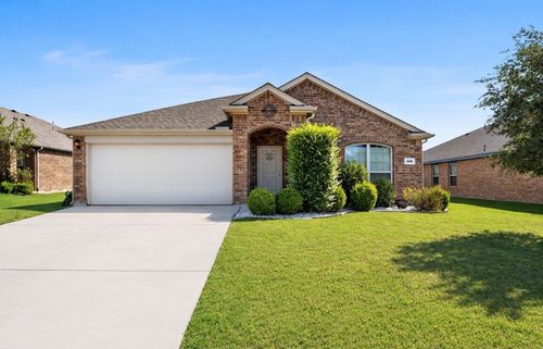 503 Plum Dr, Josephine, TX, 75173-8536 | Card Image