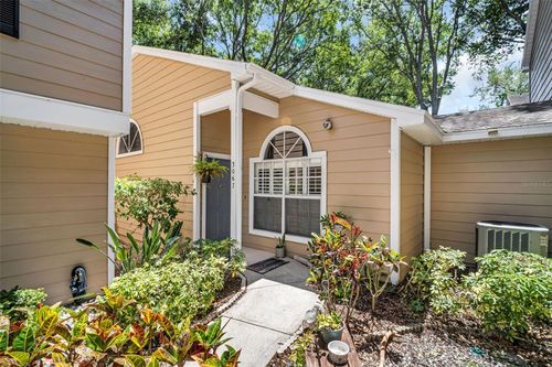 3067 Pointer Dr, PALM HARBOR, FL, 34683-2466 | Card Image