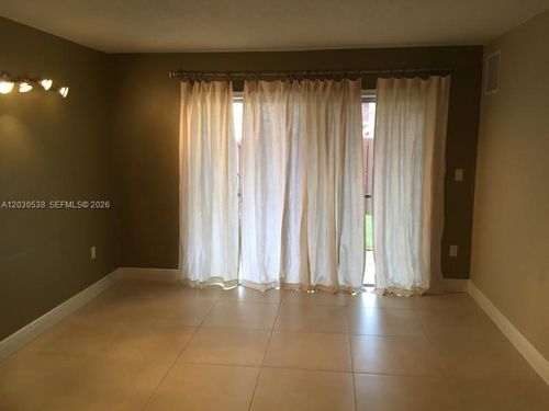 110b-11213 Sw 88 St, Miami, FL, 33176 | Card Image