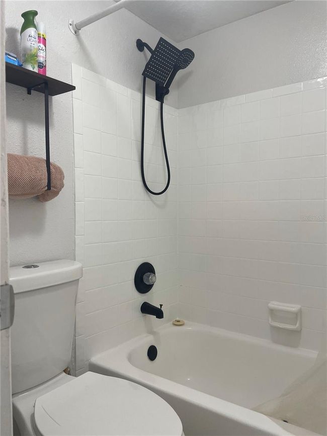 APT-10 - 4149 S Semoran Blvd, Condo with 2 bedrooms, 1 bathrooms and null parking in Orlando FL | Image 18
