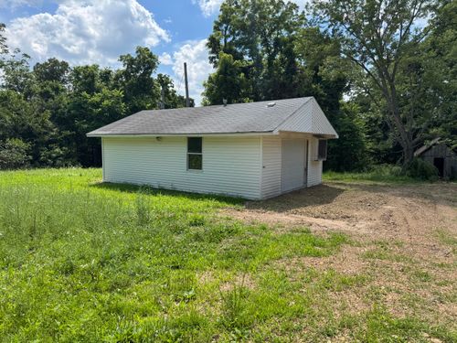 8785 Saint George Rd, Hartville, MO, 65667-8134 | Card Image