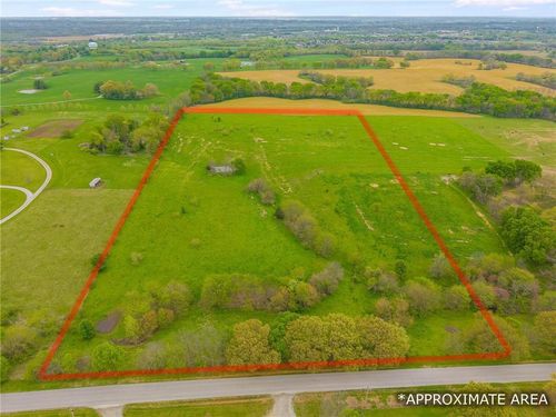 15915 Plattsburg Rd, Kearney, MO, 64060-8151 | Card Image