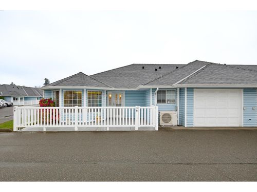 78-1450 Mccallum Road, Abbotsford, BC, V2S8A5 | Card Image