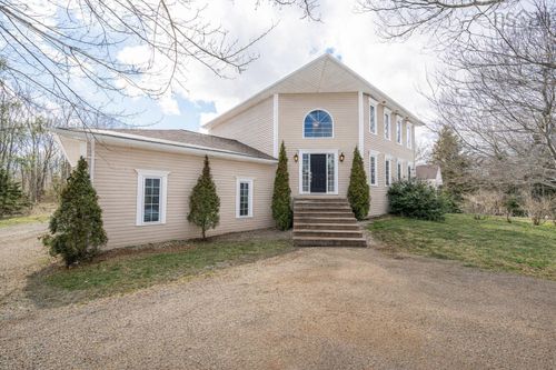 9 Haliburton Cres, Stillwater Lake, NS, B3Z1P1 | Card Image