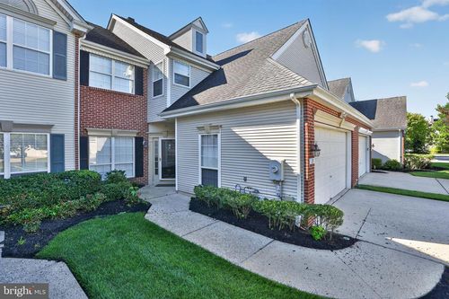 13 Grand Banks Cir, Evesham, NJ, 08053-4260 | Card Image