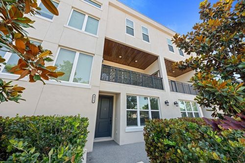 5-4913 N Nebraska Ave, Tampa, FL, 33603-4050 | Card Image