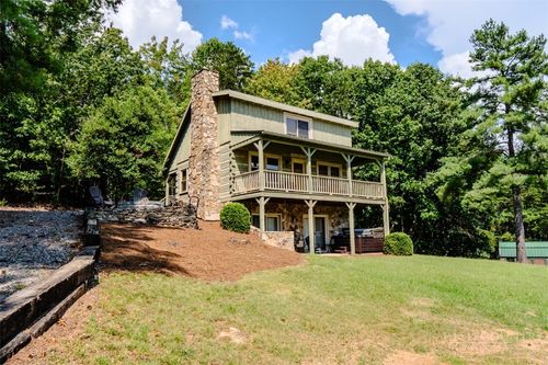 996 Overland Trl, Hays, NC, 28635 | Card Image