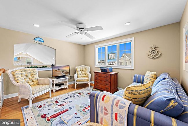4 Olsen Ave, House other with 4 bedrooms, 3 bathrooms and null parking in Harvey Cedars NJ | Image 25